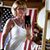 Rosemary Caruso's profile image