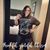 Katrina Gill's profile image