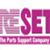 Reset, Inc.'s profile image