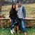 Gianna Carlson's profile image