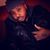 Antonio Christopher Nunn's profile image
