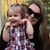 Jenelle DuBois's profile image