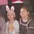 Pamela Abercrombie Egan's profile image