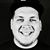 Chris Schaefer's profile image