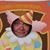 Catherine Ficcardi's profile image