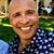 Raymond Tirado's profile image