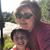 Robyn Halvorsen's profile image