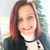 Cathy Halo Parker's profile image