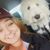 Alex Marie Myrant's profile image