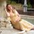 Amber Kost's profile image