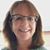 Terry Freitas's profile image