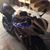 Damian Halverson's profile image