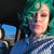 Lindsey Johnson's profile image