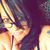 Gail Brown's profile image