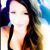 Tamara Martelle's profile image