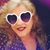 Ruby Peters's profile image