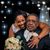 Vandlyn Walker Hurst's profile image