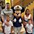 Terri Peevyhouse's profile image