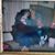 Debbie James Riley's profile image