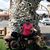 Kristi D Sego's profile image