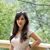 Samira Pouyanfar's profile image