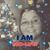 Missy Keith's profile image