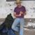 Simon Levitt's profile image