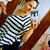 Karen Ann Dammon's profile image