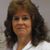 Alicia Breazeale's profile image