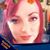 Jennifer Schmidt's profile image