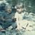 Erin Keuter Laughlin's profile image