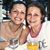 Jacqueline Morete Coca's profile image