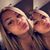 Ryane Smythe's profile image