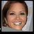 Marilys N. Alvarez Franco de M's profile image
