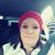 Dawn Marie Howdyshell's profile image