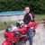 Chad Garton's profile image