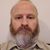 Martin Drucker's profile image