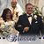 Maria Chuyita Pintos Gutierrez's profile image