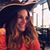Amber Eichacker's profile image