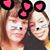 Shannon Myassar's profile image