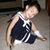 Michael Hoeffel's profile image