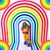 Marisol Santana's profile image