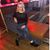 Samantha Lane Turrini's profile image