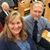 Cindy Burgess-Jackson's profile image