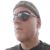 Michael Fuchcar's profile image
