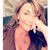 Heather Kaye's profile image