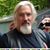 Michael Bilof's profile image