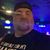 Robert Allen Winegarden Jr.'s profile image