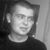 Ondrej Jasovsky's profile image