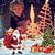 Denise Jones Burgess's profile image